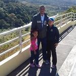 Alexander Barrett Ellis - @alexanderbarrettellis - Instagram
