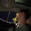 Alexander Barrett - @alexander_barrett_ - TikTok