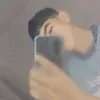 Alexx🥷🏽 - @barrett_alexander - TikTok