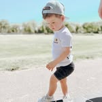 Barrett - @barrett_alexander_ - Instagram