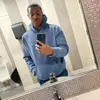 Barrett Alexander957 - @barrettalexander9 - TikTok