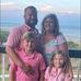 Barrett Alexander - Facebook
