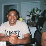 Barrett Alexander - @thegreatba - Instagram