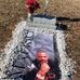 Barrett Alexander - Facebook