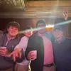 Barrett Alexander - @balexander543 - TikTok