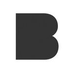 Barrett Alexander Bodine - @barrettbodine - Instagram