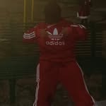 @barrett_alexander_ffr - Instagram