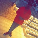 Barrett Alexander Guynn - @maliciousrickey - Instagram