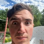 Barrett Alexander May - @barrettmay81 - Instagram