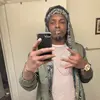 barrettalexander8 - @barrettalexander8 - TikTok