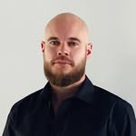 Tristan Alexander Barrett - @tristanalexanderbarrett - Instagram