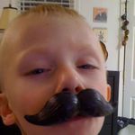 Barrett Bates - @batesbarrett - Instagram