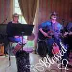 Jennifer Leah Bates - @jennifer.batesbarrett - Instagram