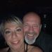 Nicola Barrett Bates - Facebook
