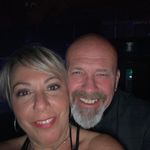 Nicola Barrett Bates - @nickybarrettbates - Instagram