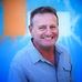 Richard Barrett-Bates - Facebook