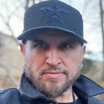 Barrett Blade - Facebook
