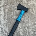 BarrettBlades - @thebladebarrett - Instagram