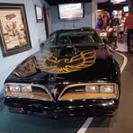 Blade Barrett - Facebook