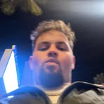 Blade Barrett - Facebook