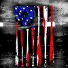 blade.barrett - @blade.barrett - TikTok