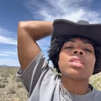 Brianna Marie Blades-Barrett - Facebook