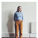 Lotti Blades-Barrett - Facebook