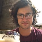 Lucas Blades-Barrett - Facebook
