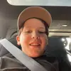 Barrett - @barrettcorrigan20 - TikTok