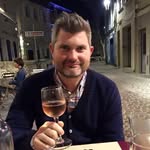 Barrett Corrigan - @barrett_711 - Instagram