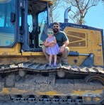 Barrett Corrigan - Facebook