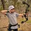 Barrett Corrigan - @barrettcorrigan2 - TikTok