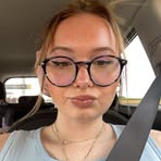 Carrigan Barrett - Facebook