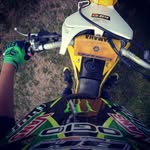 Shae Barrett Corrigan - @shaebarrettcorrigan - Instagram