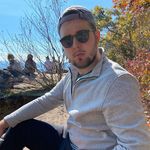 Barrett Crowder - @barrettcrowder - Instagram