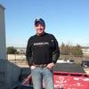 Brent Crowder Creations - @bigcoffroad - TikTok