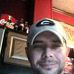 Barrett Holt - Facebook