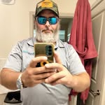 Barrett Holt - @barrettholt777 - Instagram