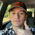 Barrett Holton - Facebook