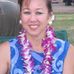 Debbi Barrett Holt Aifd - Facebook