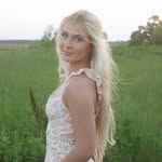 barrett - @barretthowelll - Instagram