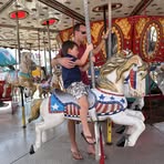Barrett Howell - Facebook