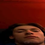 Barrett Howell - @barrett_h207 - Instagram