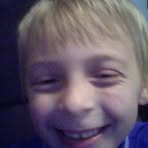 Barrett Howell - Facebook
