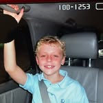 Barrett Howell - @barretthowell03 - Instagram