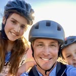 Barrett Howell - @barretthowell - Instagram