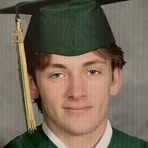 Barrett Howell - Facebook