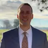 Barrett Howell - @barretthowell2 - TikTok