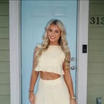 Barrett Howell - Facebook