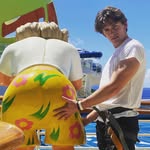 Barrett Howell - @barrett_howell207 - Instagram